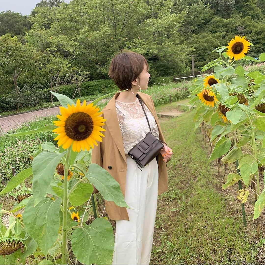 ukapiのグルメインスタ