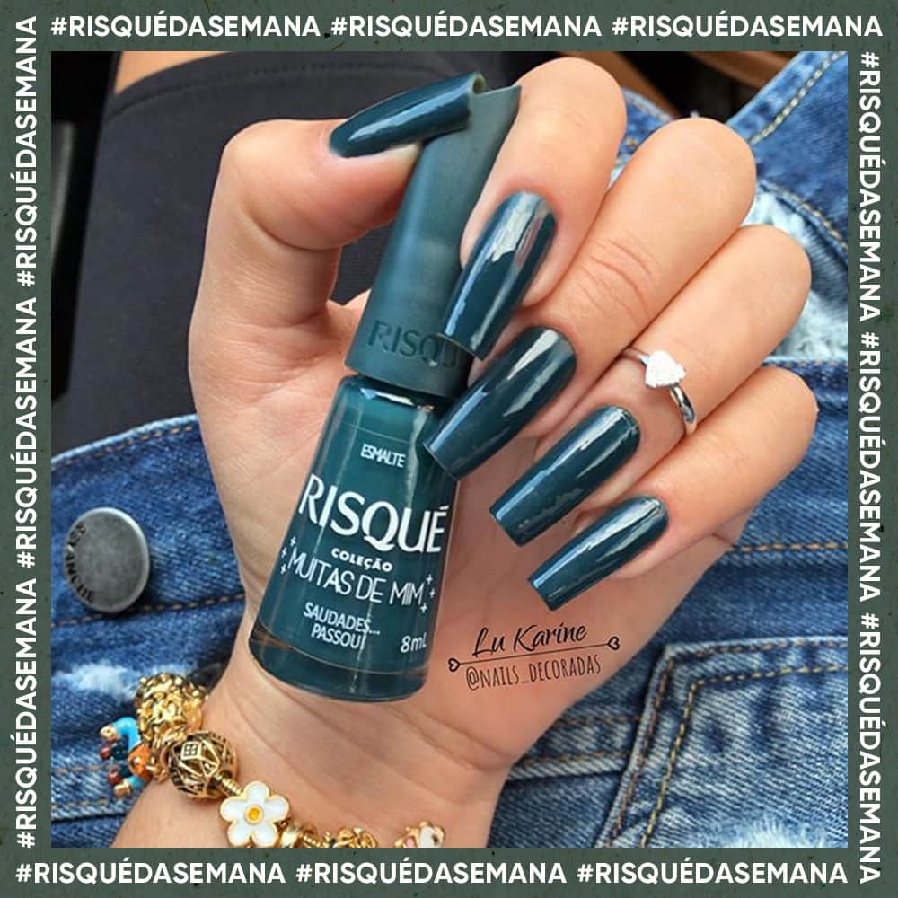 Risqueのインスタグラム