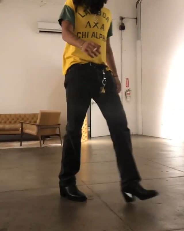 ユナイテッドヌードのインスタグラム