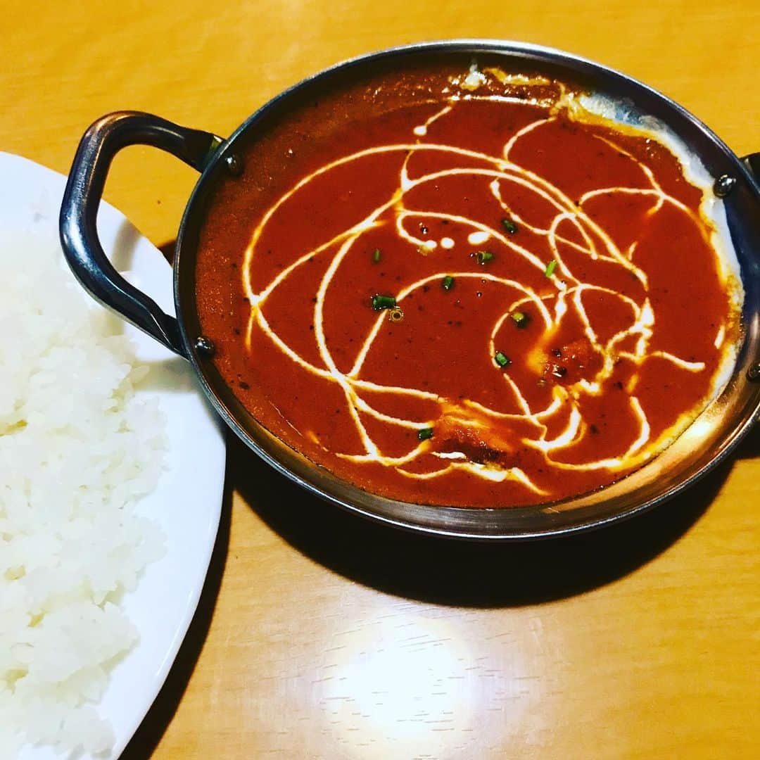 Q太郎のグルメインスタ