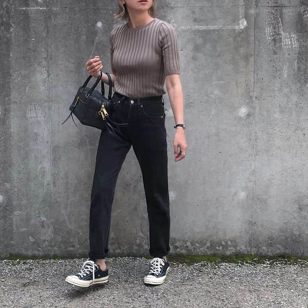 amy102_happyのインスタグラム