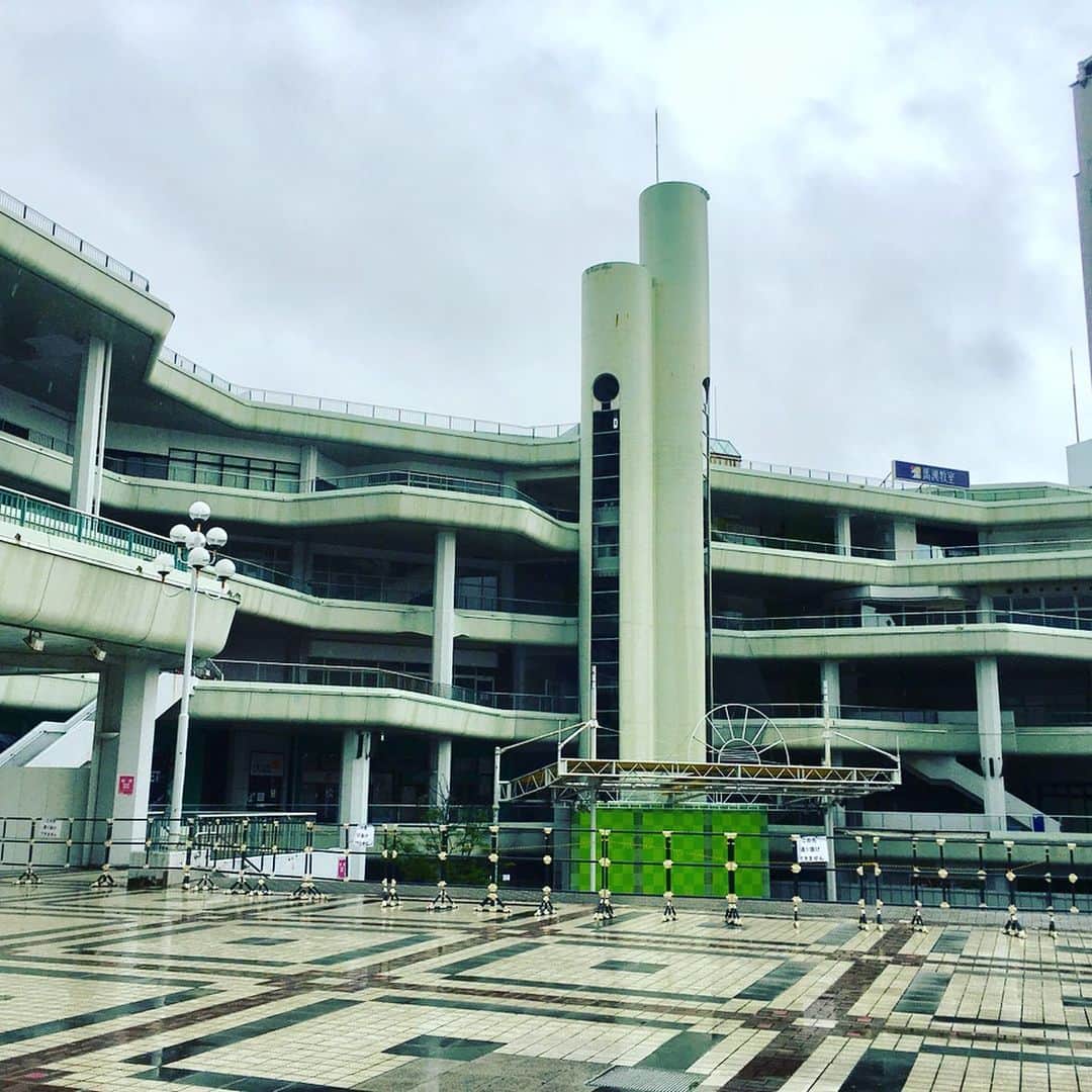 西川忠志のグルメインスタ