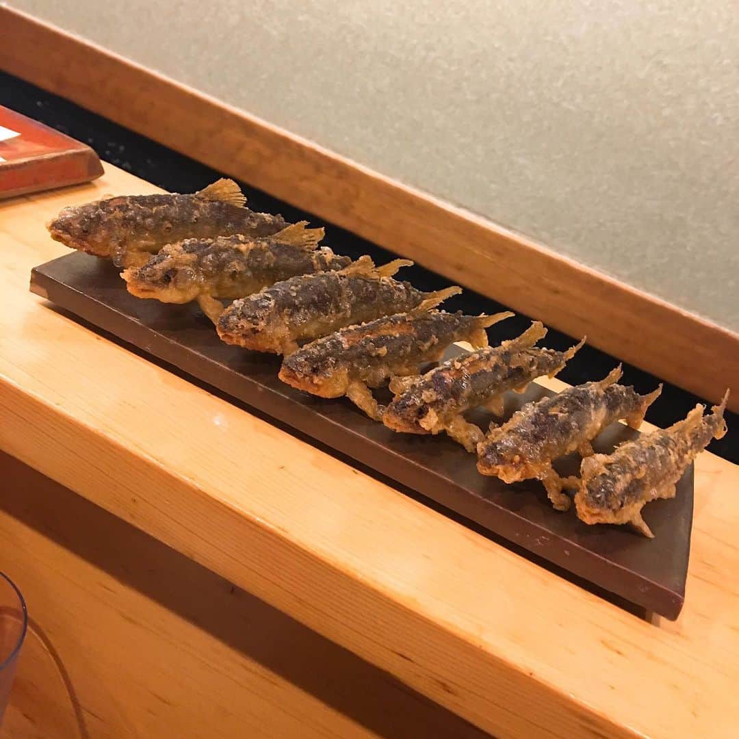 金巻ともこのインスタグラム