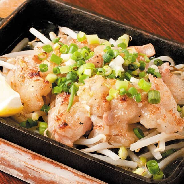 博多もつ鍋龍 金沢尾張町のグルメインスタ