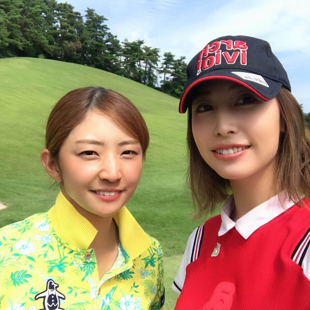 米澤有のグルメインスタ