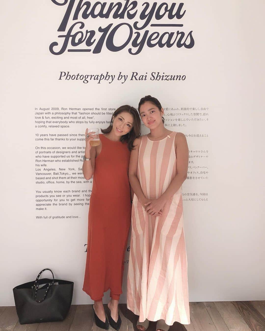 ETSUKOのグルメインスタ