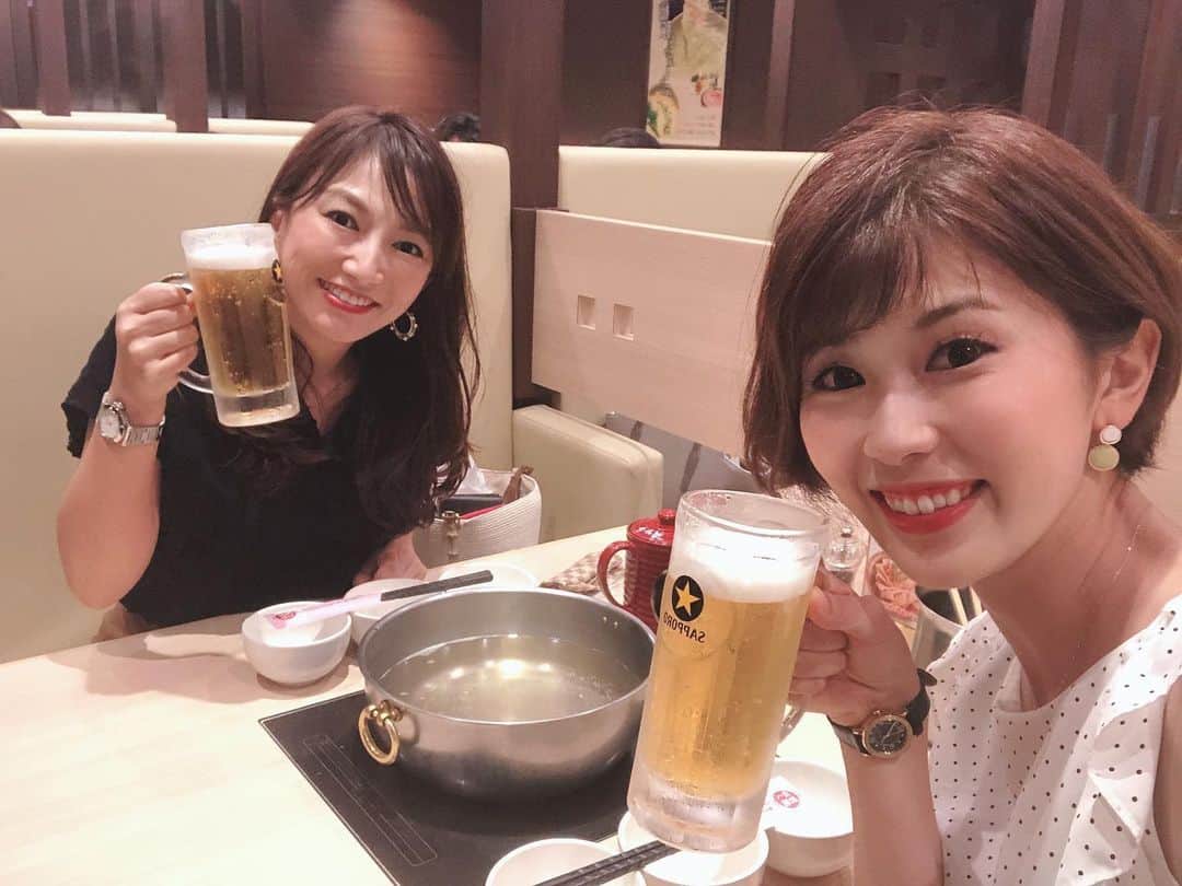 小松千絵のインスタグラム