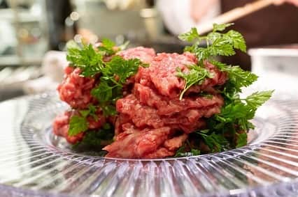 "TERIYAKI" テリヤキ編集部のグルメインスタ