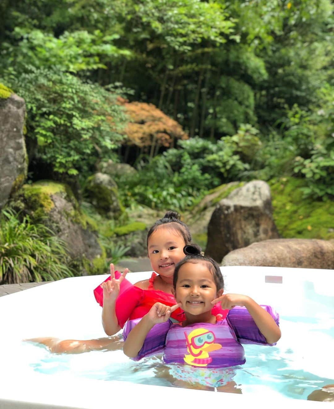 ユージのグルメインスタ