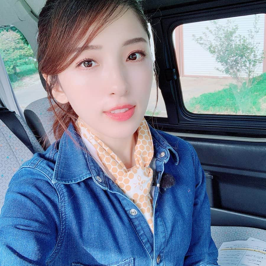 松井絵里奈のインスタグラム