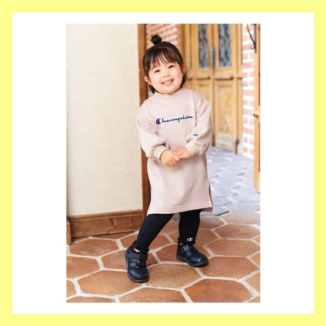 しまむらさんのインスタグラム写真 しまむらinstagram Closshi Baby 男の子も女の子もかわいいパジャマで ハッピーな気分で おやすみなさい ベビー パジャマ各種 980円 Closshibaby Closshi Baby クロッシー 赤ちゃん 人気 ブランド