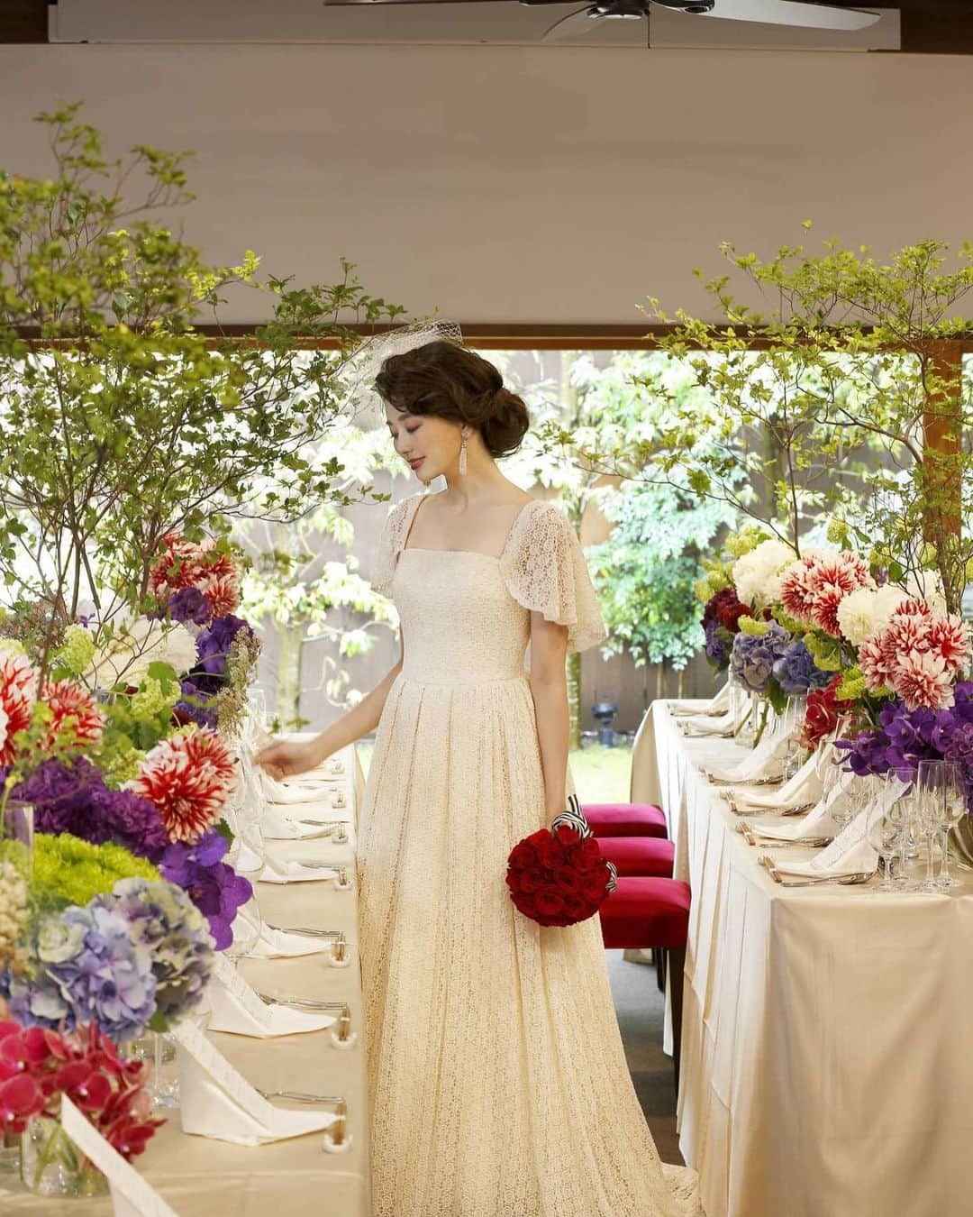 萬屋本店のグルメインスタ