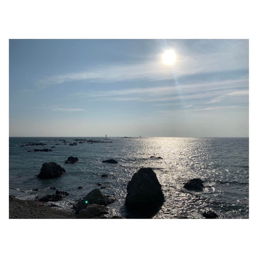 小菅晴香のグルメインスタ