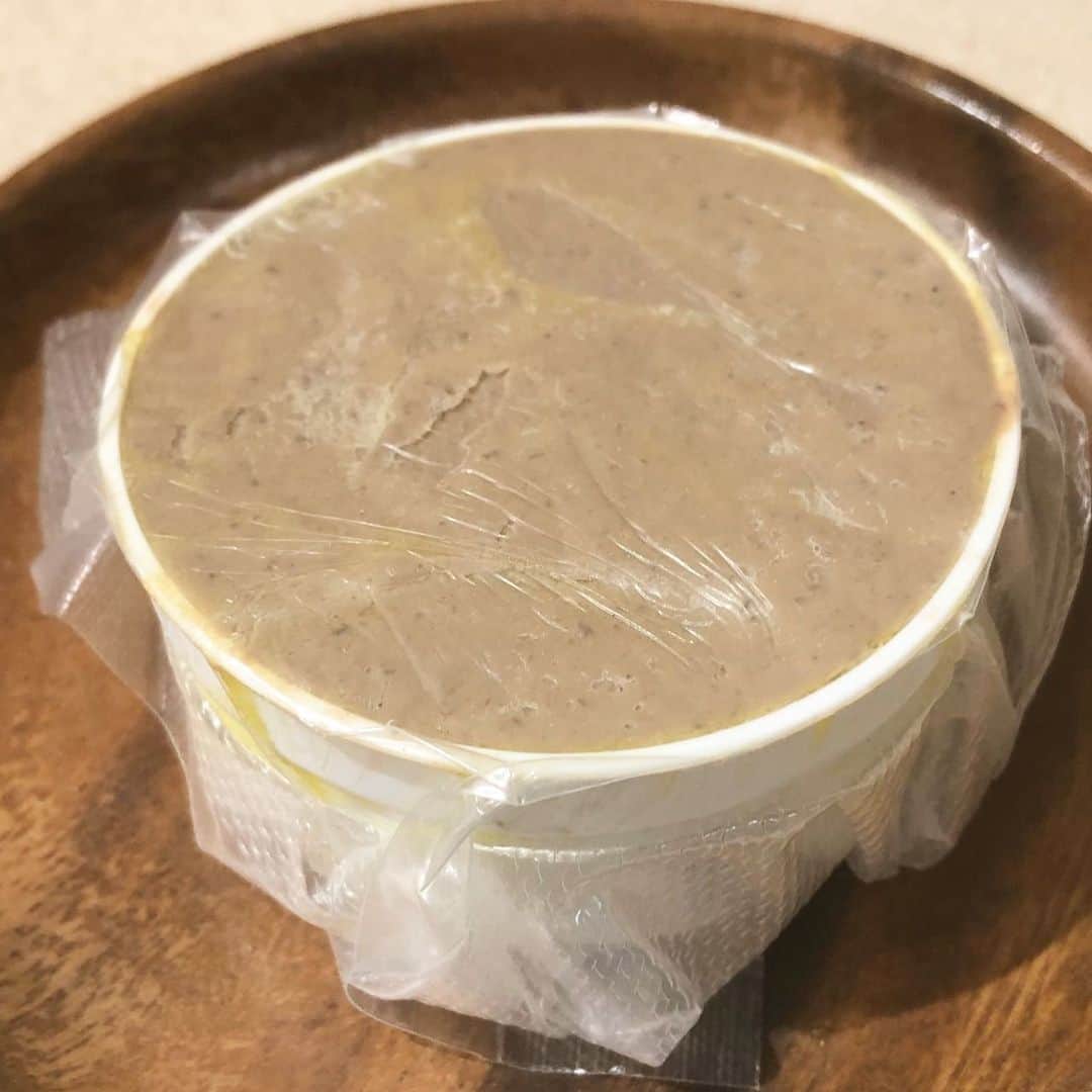 笹塚駅のパン屋さん オパンのグルメインスタ