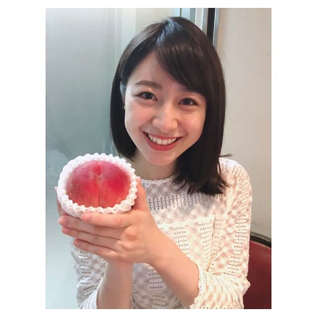 林美沙希のインスタグラム