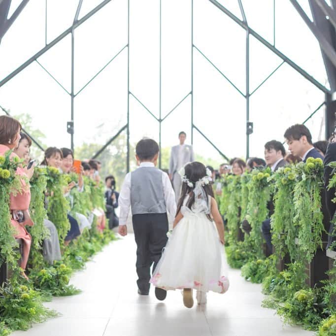 17人をフォロー中 【結婚式場】ラヴィマーナ神戸ウエディングのグルメインスタ