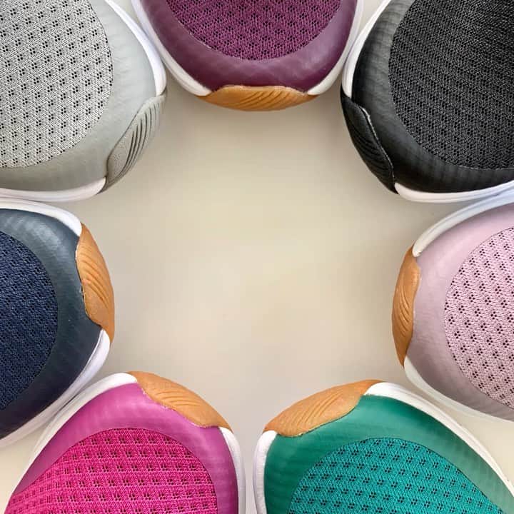 アイザックミズラヒのインスタグラム