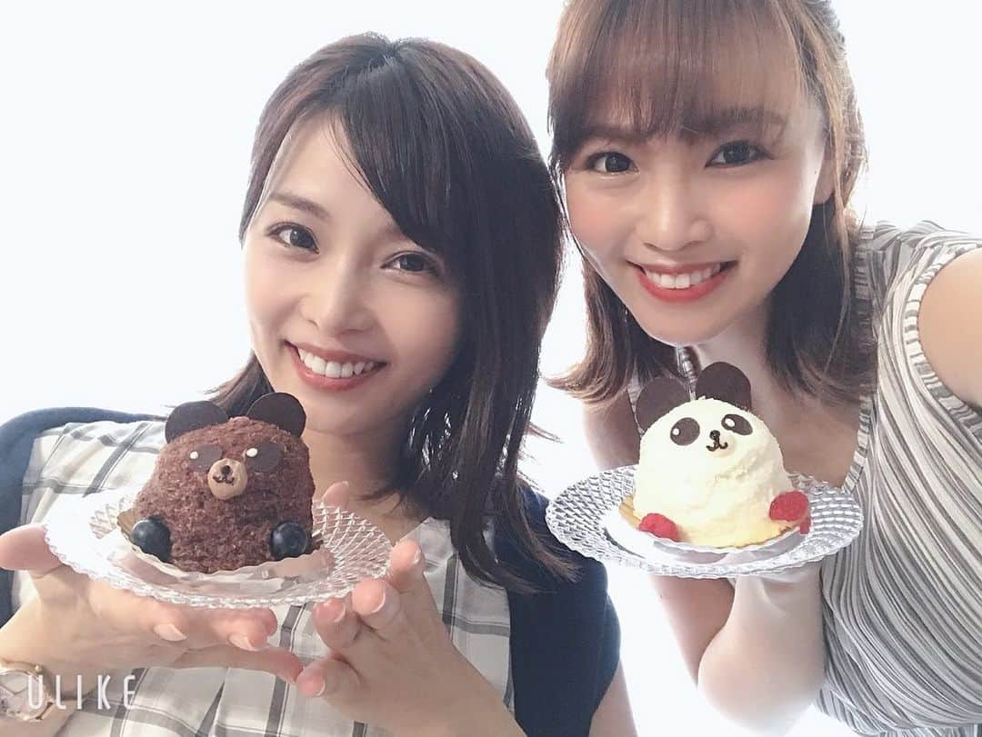 加藤雅美さんのインスタグラム写真 - (加藤雅美Instagram)「. 昨日は元SDN48の大好きな仲間💖 まさみ(@masamikouchi )のお家に 遊びに行きました⑅◡̈*❤️ . 可愛い2人のお子さん👧👶と ワンコのアモちゃん🐶に 癒されて楽しかったー╰(*´︶`*)╯💕 . ベビーのお洋服などのお下がりをくれたり 出産準備リストを書いてくれたり😢❤️ 美味しいぶどうもおすそ分けしてもらいました🍇💖 本当にありがとう♥︎⍤⃝ . 産前産後について色んな話を 聞かせてくれて勉強になったし、 不安も解消されてとても心強かったです⑅◡̈*✨ . 可愛すぎる先輩ママとしてもこれからも ずーっと仲良くしてね☺️🙏💖 . have a nice day😘 . #河内麻沙美 #加藤雅美 #SDN48 #先輩ママ #感謝 #❤️ #赤ちゃん #friends #instagood #love #happy #smile #enjoy #cute #baby #japanese #japanesegirl #japan #tokyo #me #followme #」8月30日 9時56分 - mamikato97