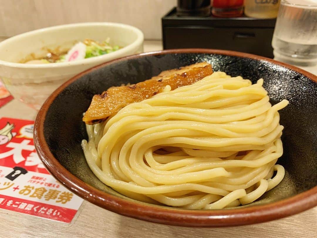 SUSURUのグルメインスタ