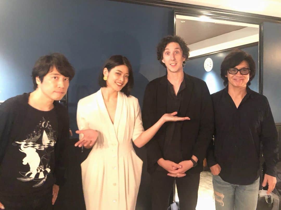 澤田かおりのグルメインスタ