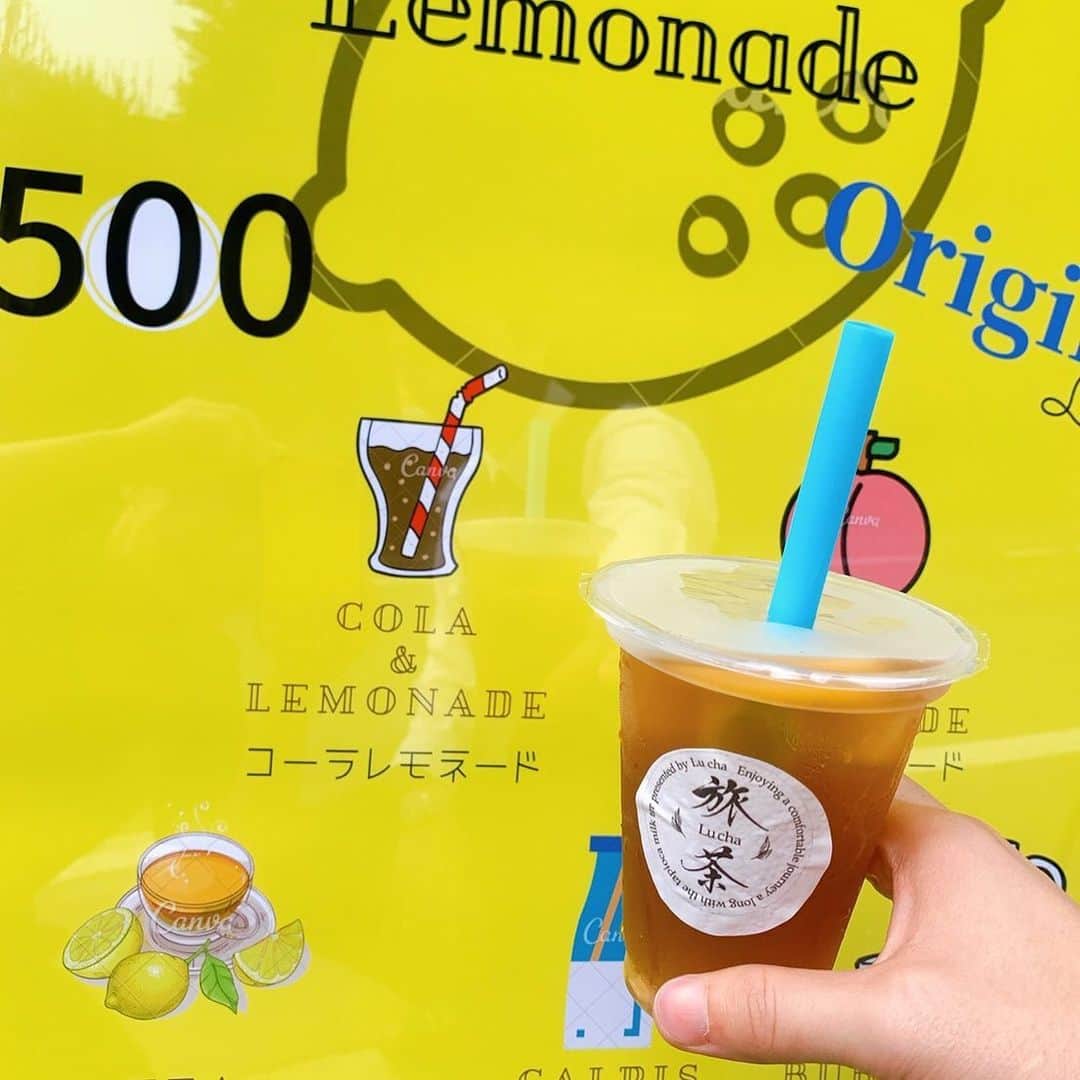 レストランKIYOMIZU東山庭のグルメインスタ