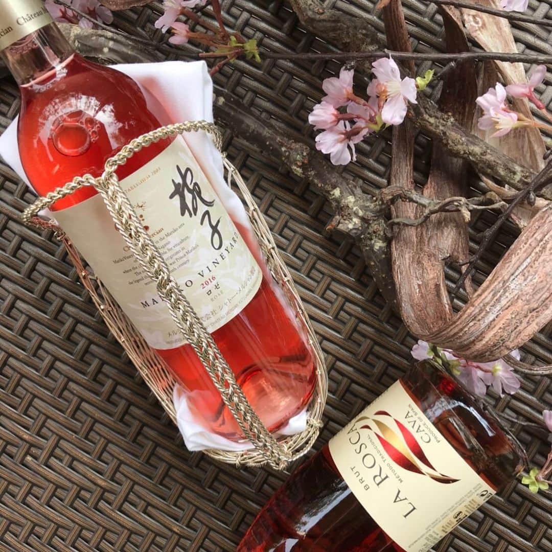 レストランKIYOMIZU東山庭のグルメインスタ