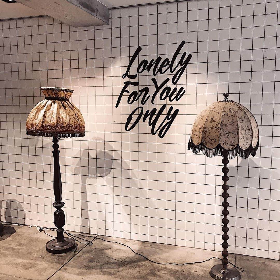 みちかのグルメインスタ