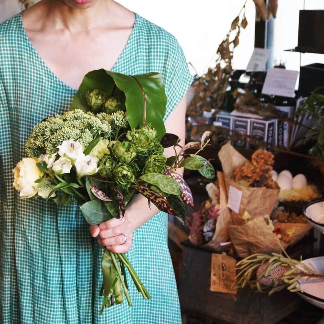 MILLE ECLAT.のグルメインスタ