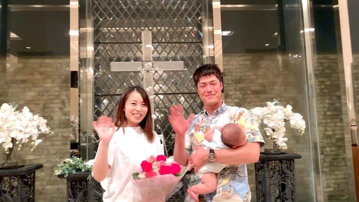 カフェ ジョルジオ 金沢のグルメインスタ