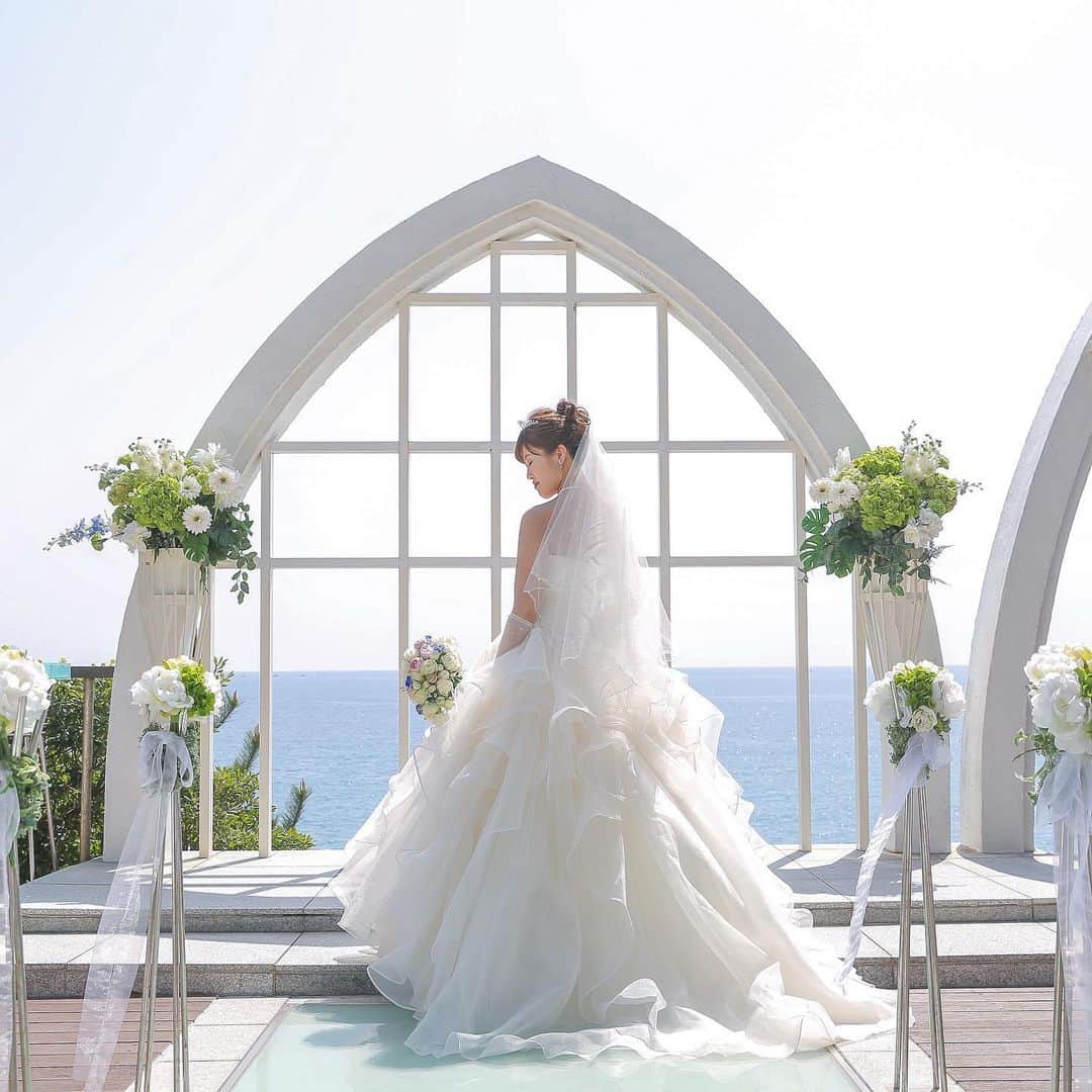 指帆亭のグルメインスタ