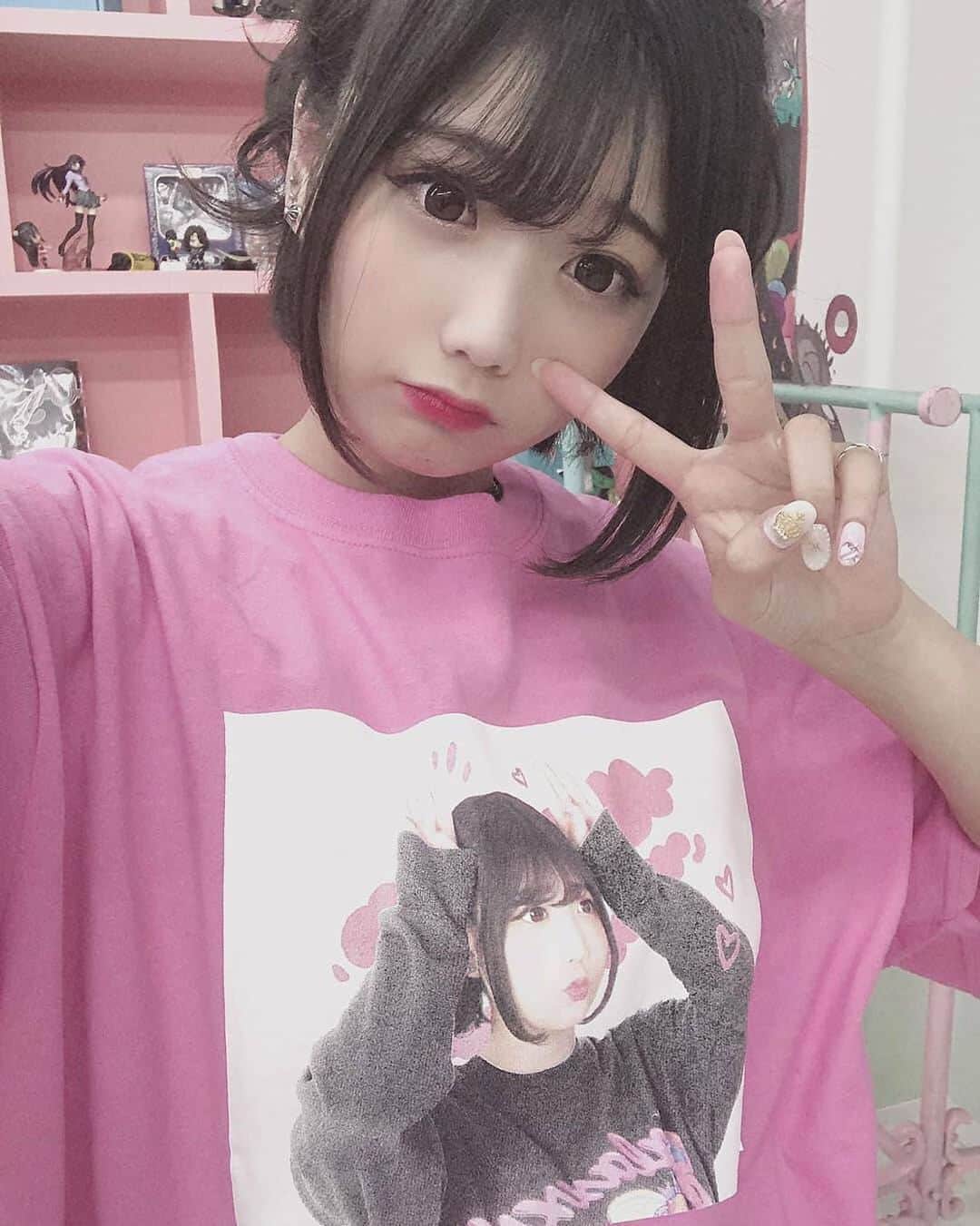 今井雄太郎のインスタグラム