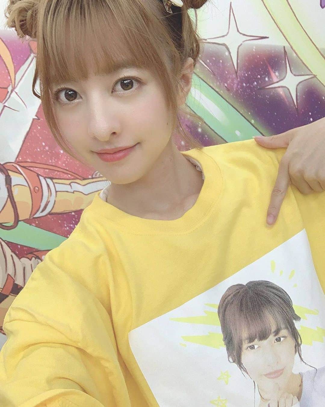 今井雄太郎のインスタグラム