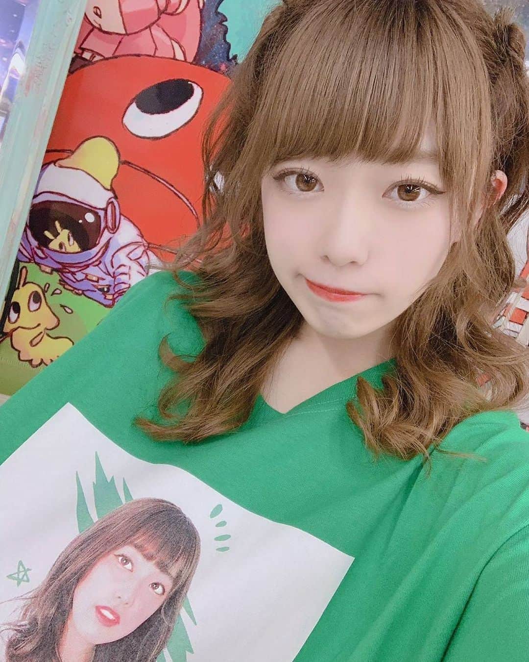 今井雄太郎のインスタグラム