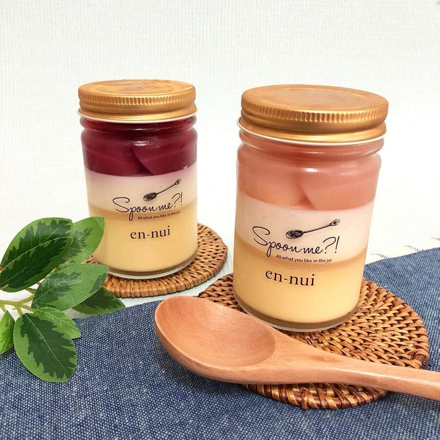 エキマル子 ＊エキマルシェ新大阪 公式＊のグルメインスタ