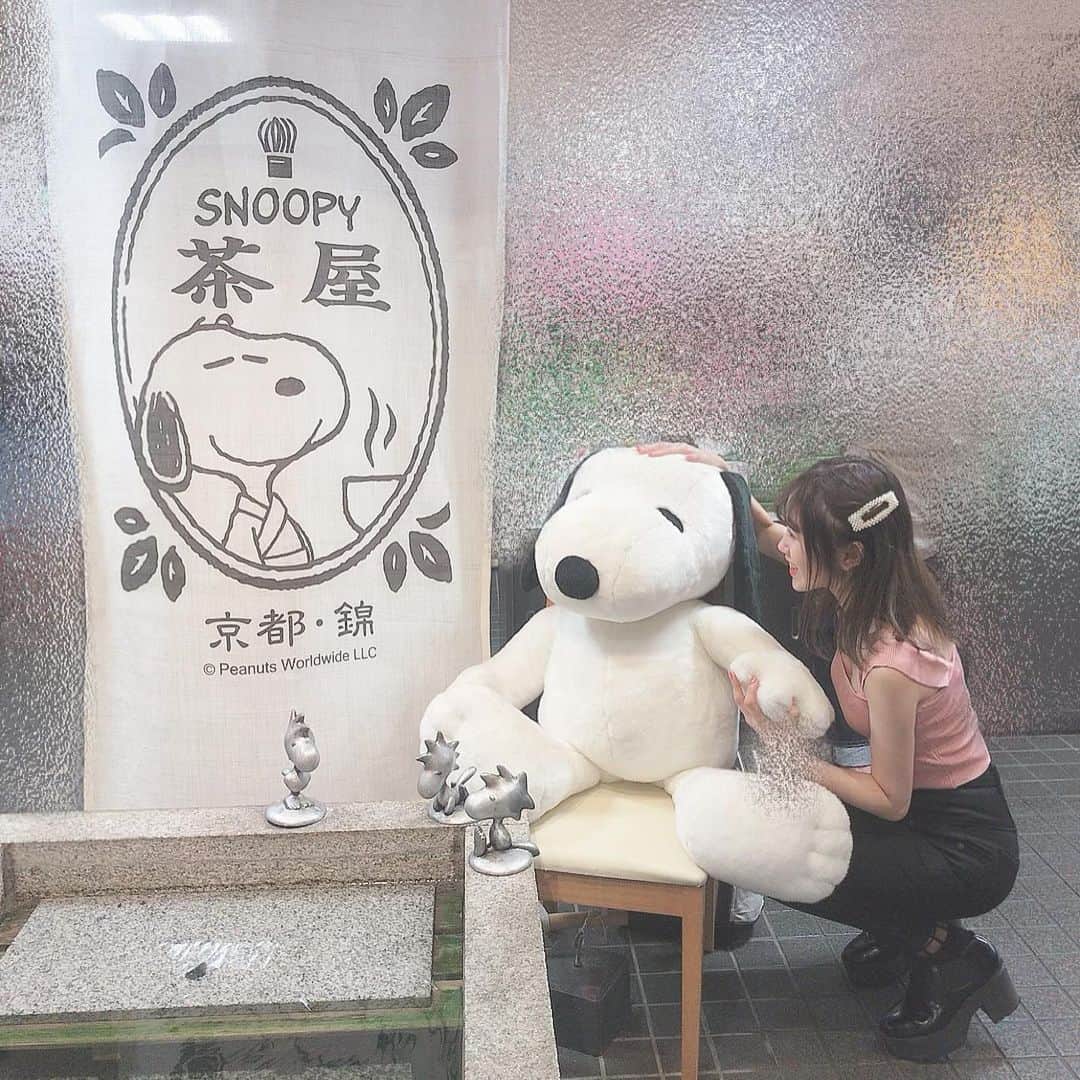 ericaのインスタグラム