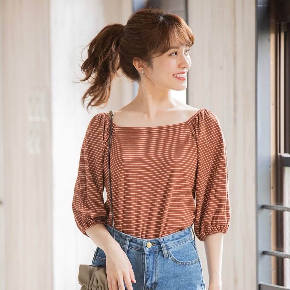 佐藤真瑚のインスタグラム