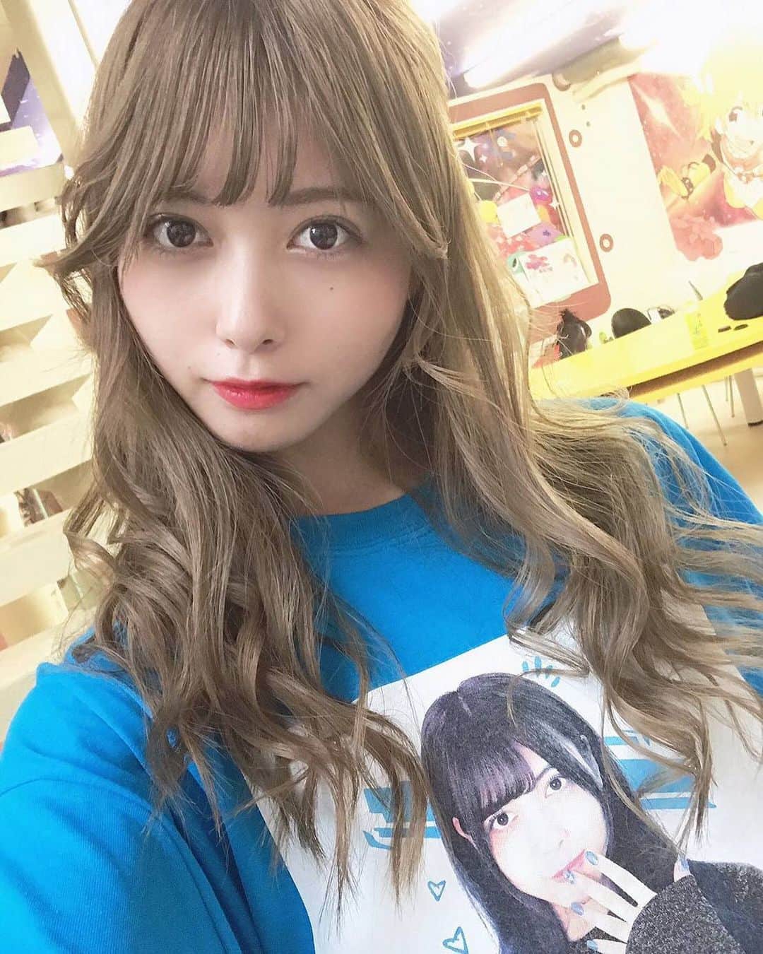 今井雄太郎のインスタグラム