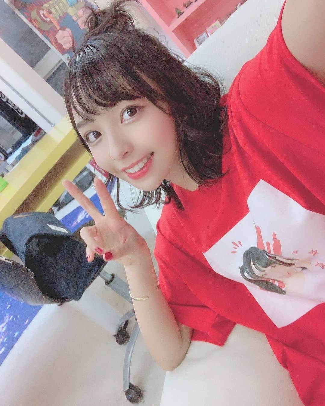 今井雄太郎のインスタグラム