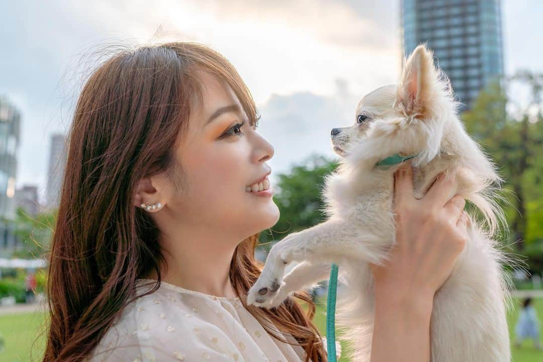 yuuのインスタグラム