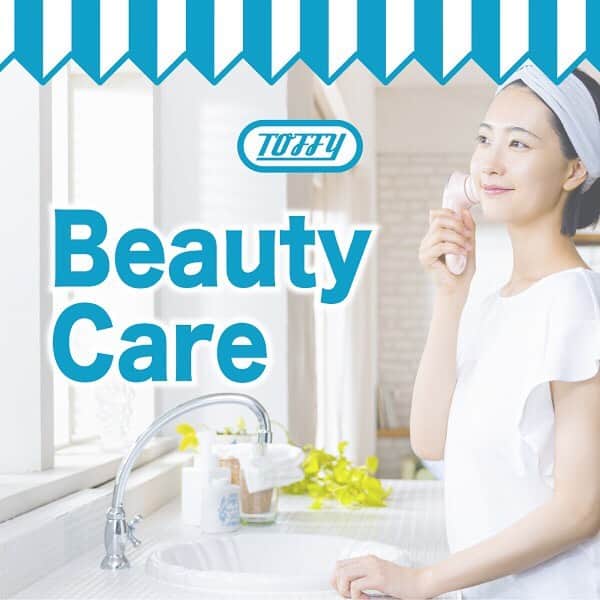 Toffy_Jiyugaokaのグルメインスタ