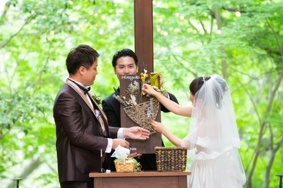 ザ・ヒルトップテラス奈良のグルメインスタ