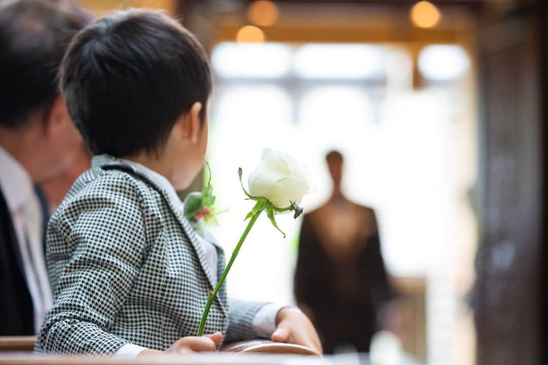 ザ・ヒルトップテラス奈良のグルメインスタ