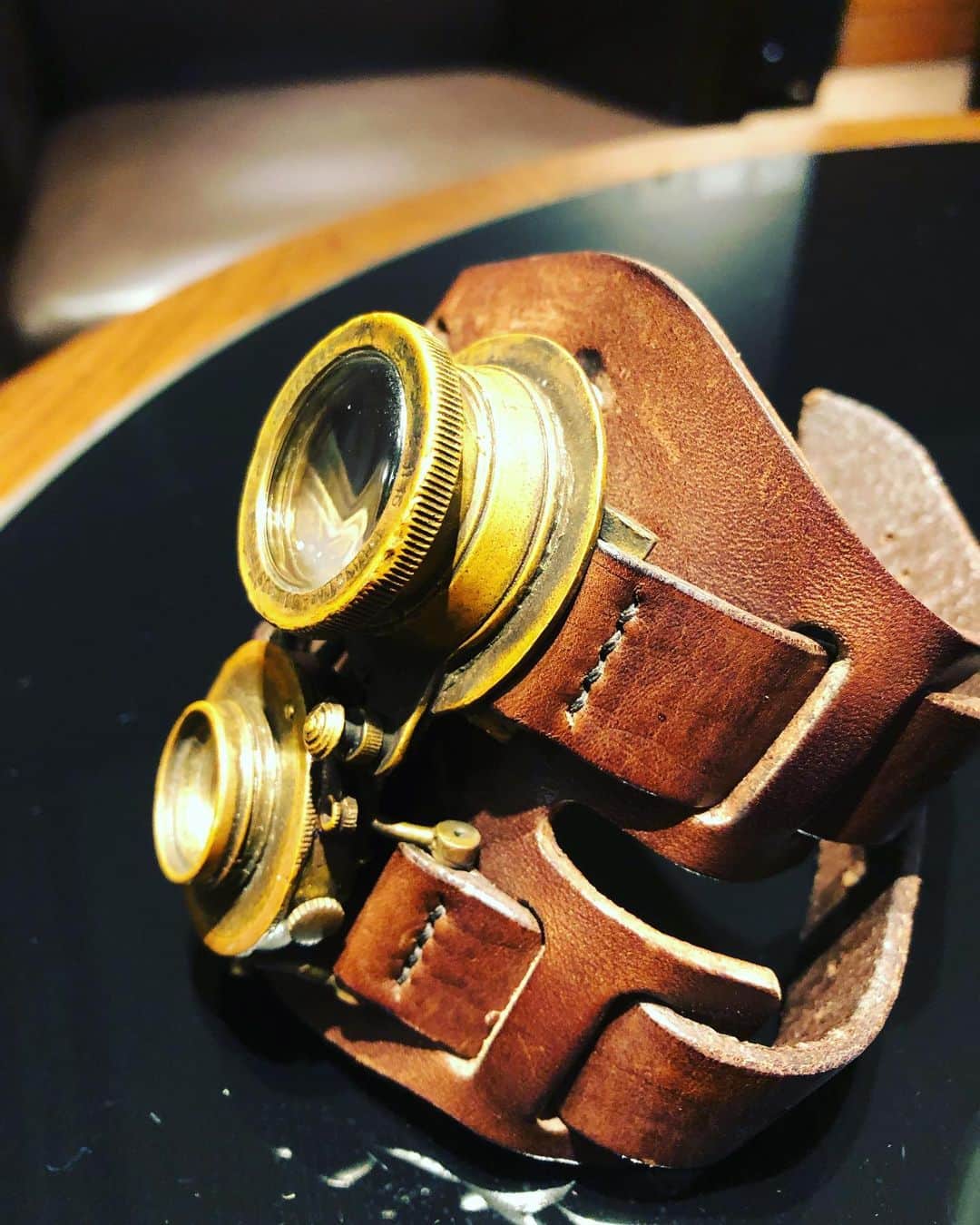 KOJIのインスタグラム