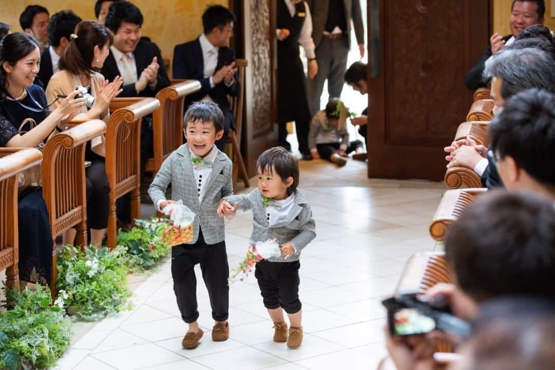 ザ・ヒルトップテラス奈良のグルメインスタ