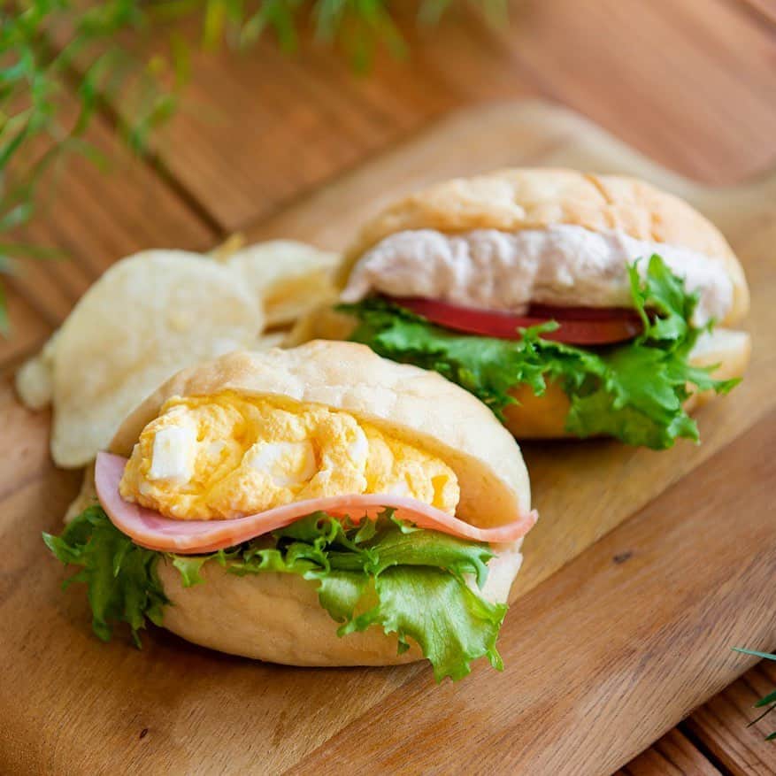 ホテルオーレ　ブロッサモーレのグルメインスタ