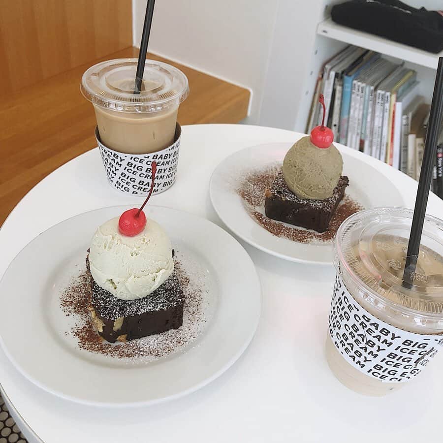 村田倫子のグルメインスタ