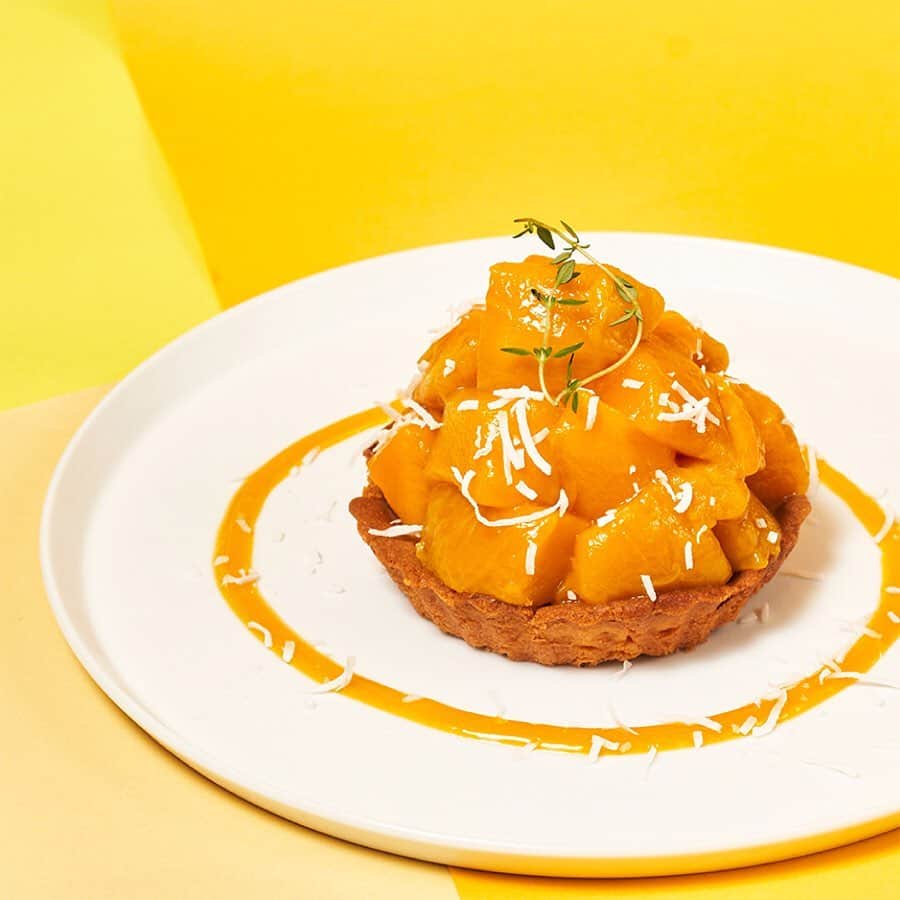 イーマのグルメインスタ