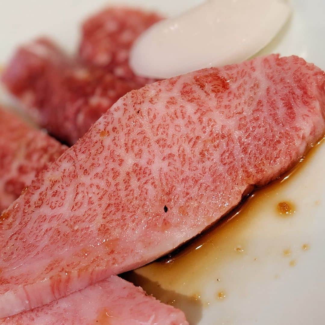 大見さなえのグルメインスタ