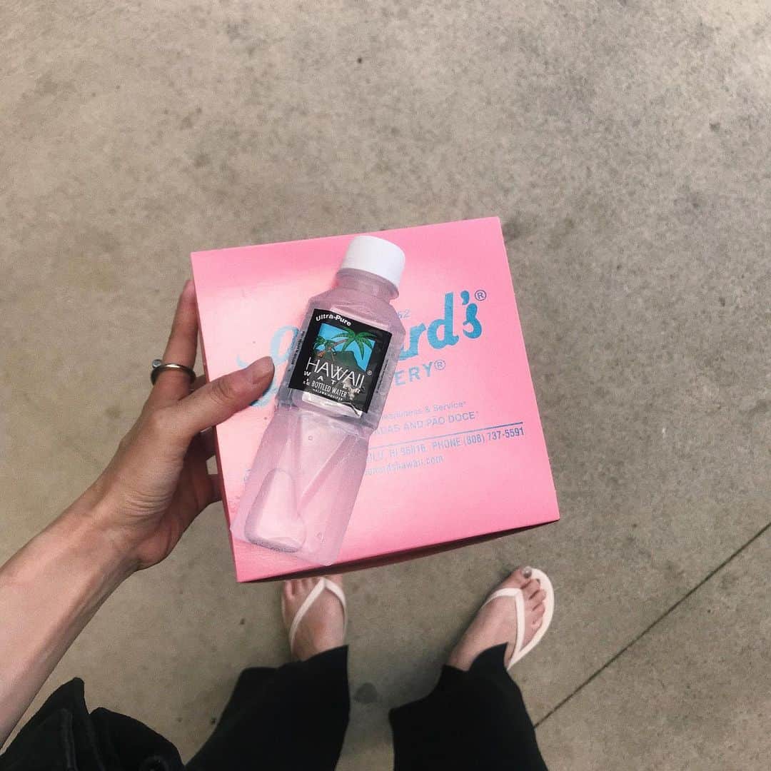 chisa1027のグルメインスタ