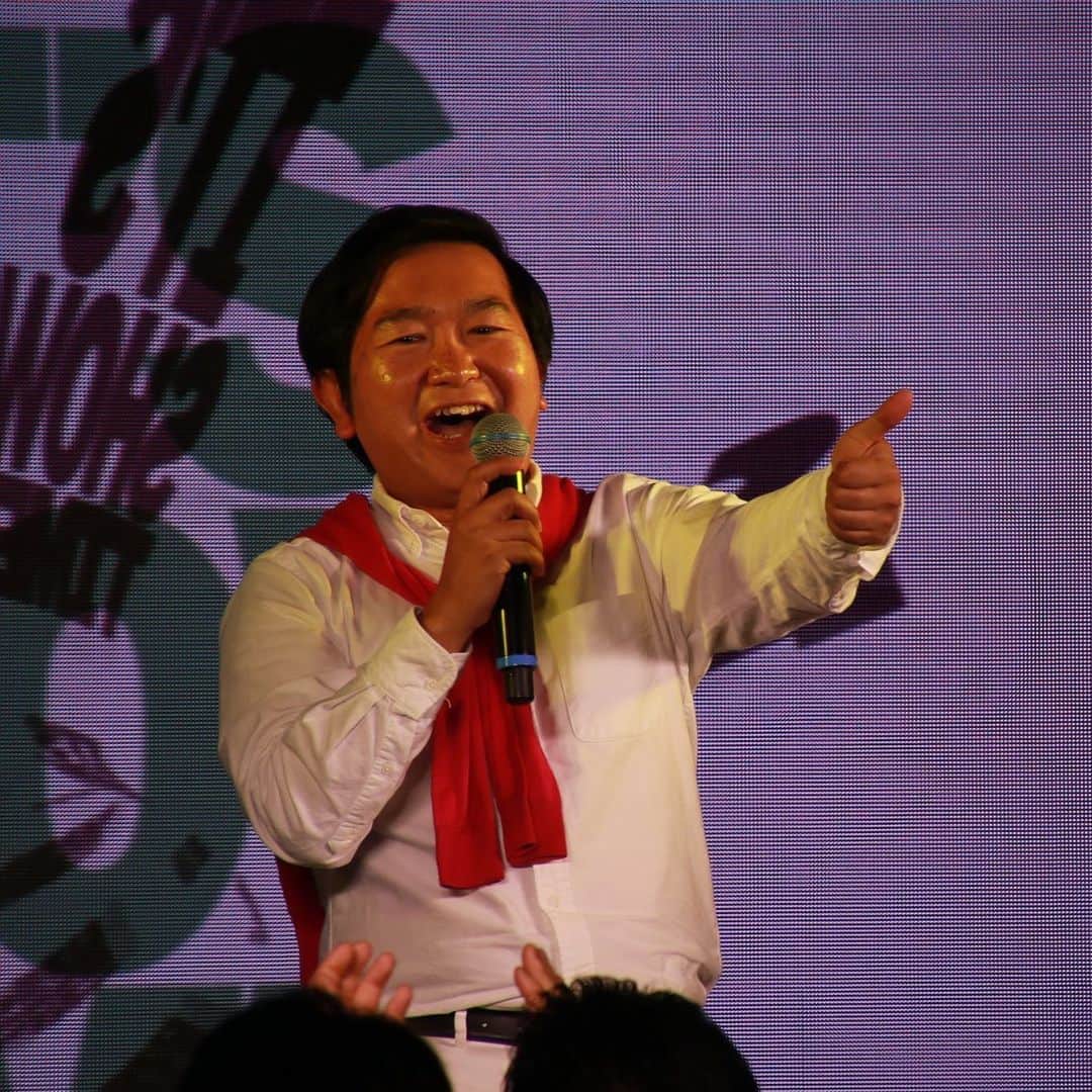 小石田純一のグルメインスタ